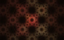 2014 04 11 Square Tiles 48-black.jpg